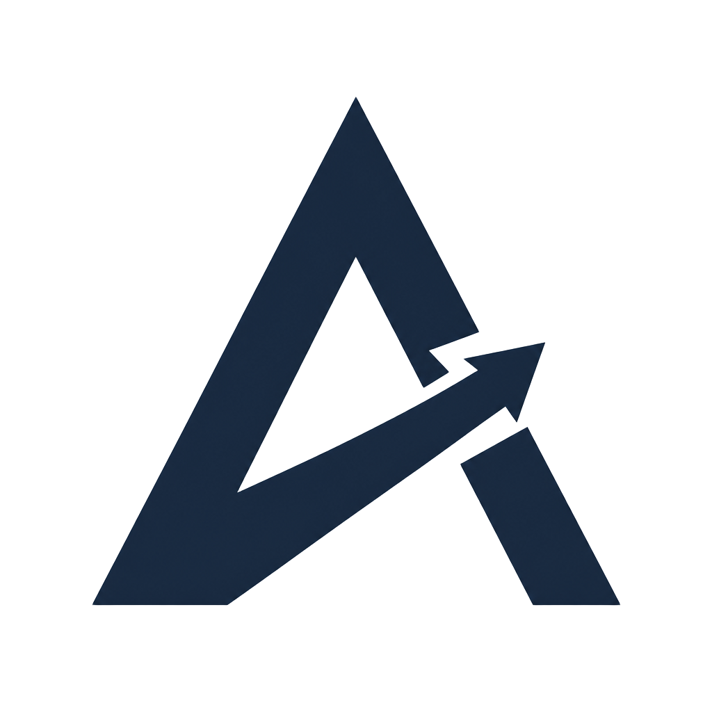 Actaro Talent
